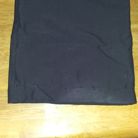 🖤The North Face pants 🖤 - Picture 7 of 10